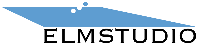 www.elmstudio.net